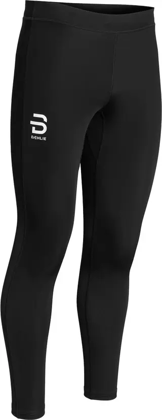 Produktfoto för Dählie Tights Tempo Black