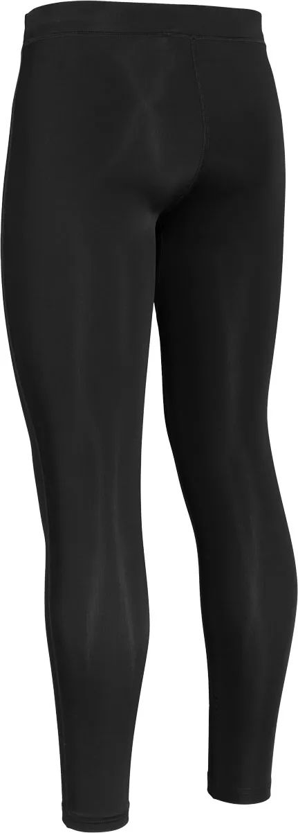 Bild 2 för Dählie Tights Tempo Black