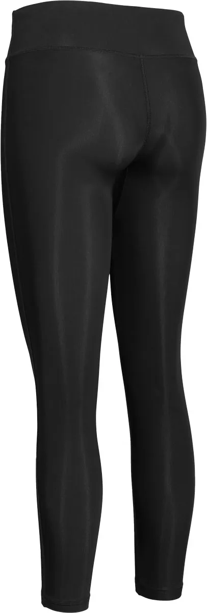 Bild 2 för Dählie Tights Tempo Wmn Black