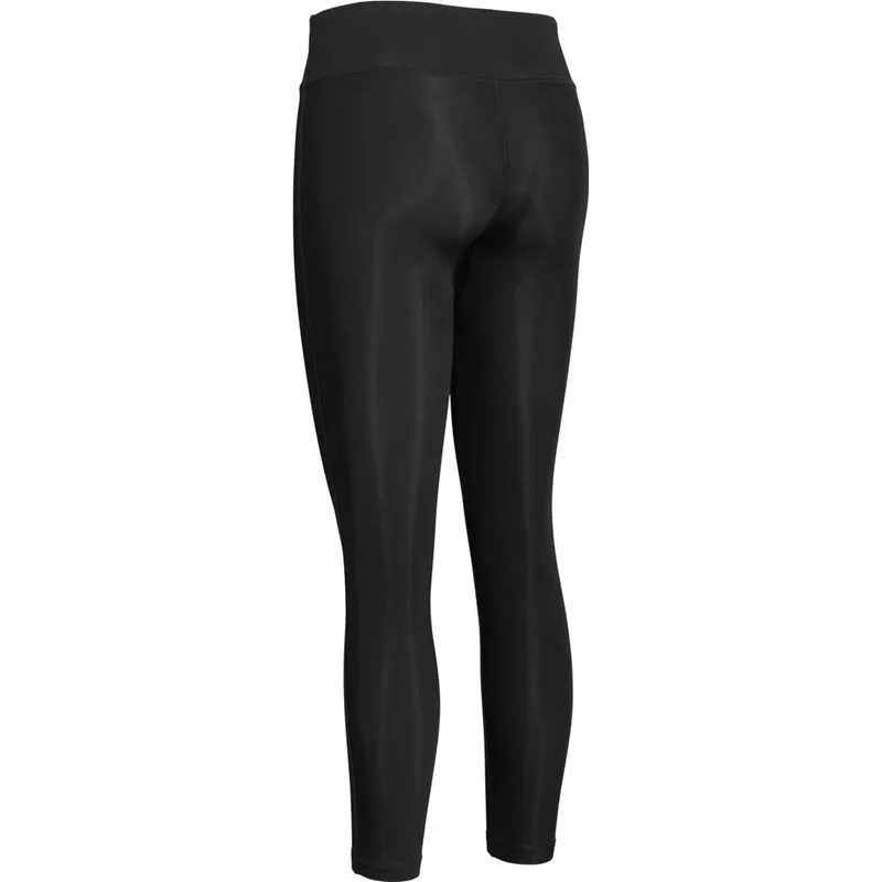 Bild 2 för Dählie Tights Tempo Wmn Black