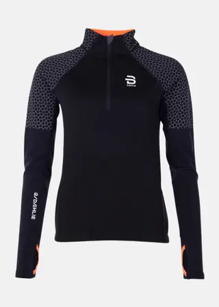 Produktfoto för Dählie Top Mora Women