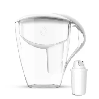 Produktfoto för Dafi Astra Kanna 3 liter