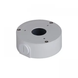 Produktfoto för Dahua Water-proof junction box pfa134