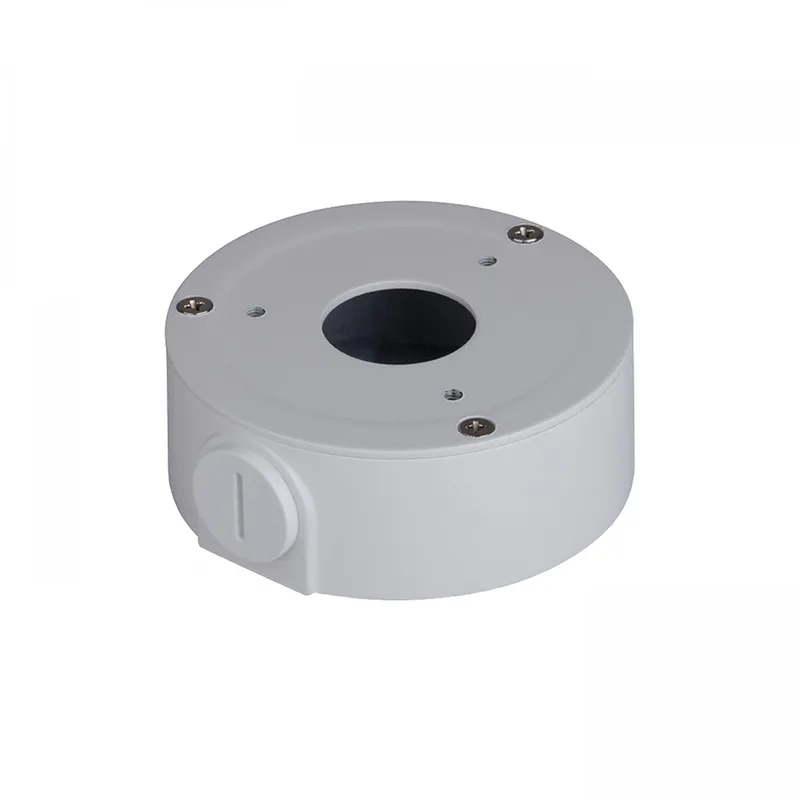 Alternativ bild 0 för Dahua Water-proof junction box pfa134