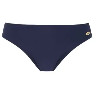 Produktfoto för Damella Birgitte Bikini Brief Marin 44 Dam
