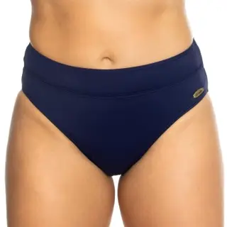 Produktfoto för Damella Rachel Basic Brief Marin 44 Dam