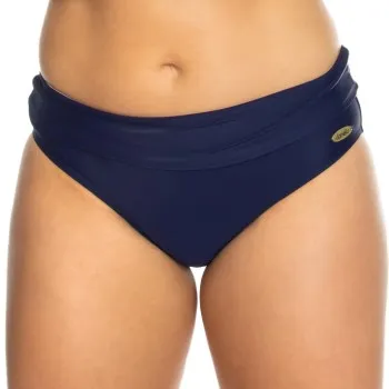 Alternativ bild 0 för Damella Veronica Basic Foldable Brief Marin 42 Dam