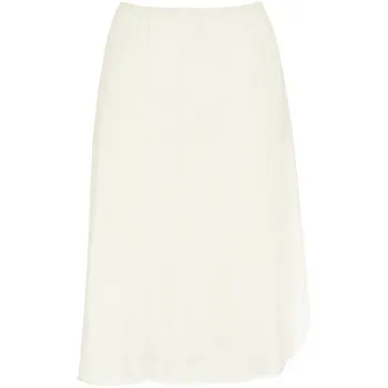 Alternativ bild 0 för Damella Waist Slip 65 cm Vanilj viskos 46 Dam