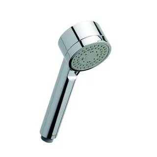 Produktfoto för Damixa Kudos Mini håndbruser