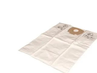 Produktfoto för DAMMPÅSAR FLEECE FÖR DE 1230 | Beijerbygg Byggmaterial