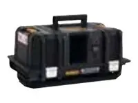 Produktfoto för DAMMSUGARE DCV586MN FLEXVOLT TSTAK SOLO 54V | Beijerbygg Byggmaterial