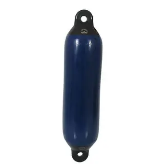 Produktfoto för Dan-Fender 10x35 NAVY