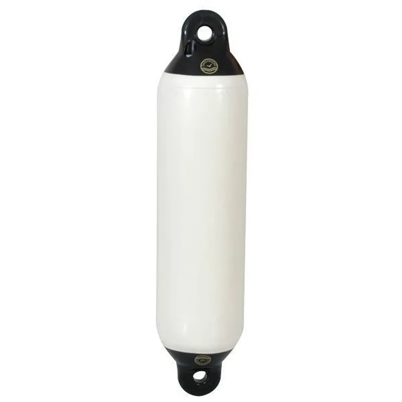 Alternativ bild 0 för Dan-Fender 12x32 HVID
