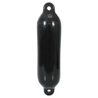 Produktfoto för Dan-Fender 12x32 SORT