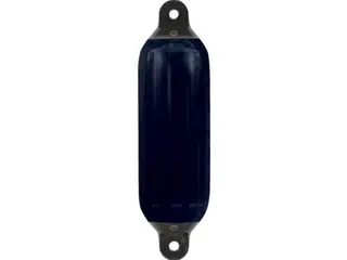 Produktfoto för Dan-Fender 12x42 NAVY