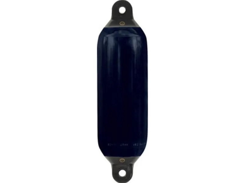 Alternativ bild 0 för Dan-Fender 12x42 NAVY