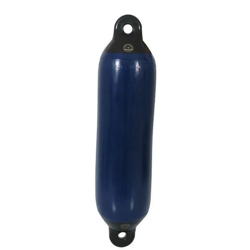 Alternativ bild 0 för Dan-Fender 5x20 NAVY