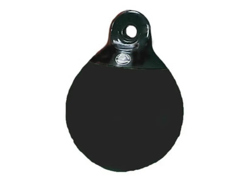 Alternativ bild 0 för Dan-Fender bollskydd 50 BLACK