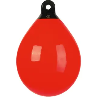 Produktfoto för Dan-Fender bollskydd 50 RED