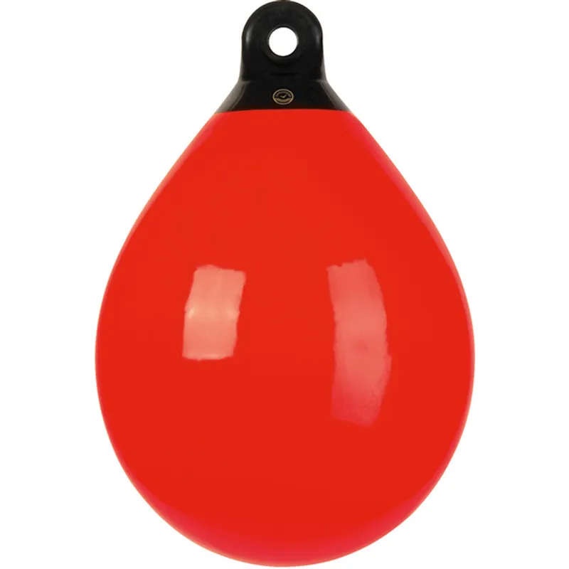 Alternativ bild 0 för Dan-Fender bollskydd 50 RED