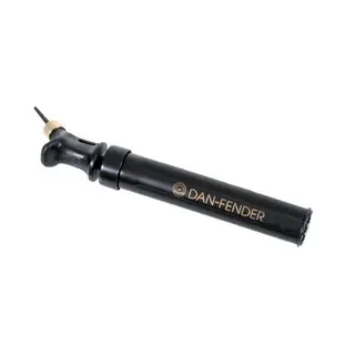 Produktfoto för Dan-Fender Pump