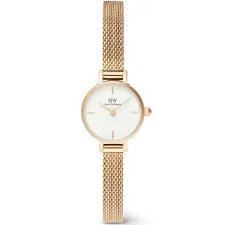 Produktfoto för Daniel Wellington DW Klocka 19mm