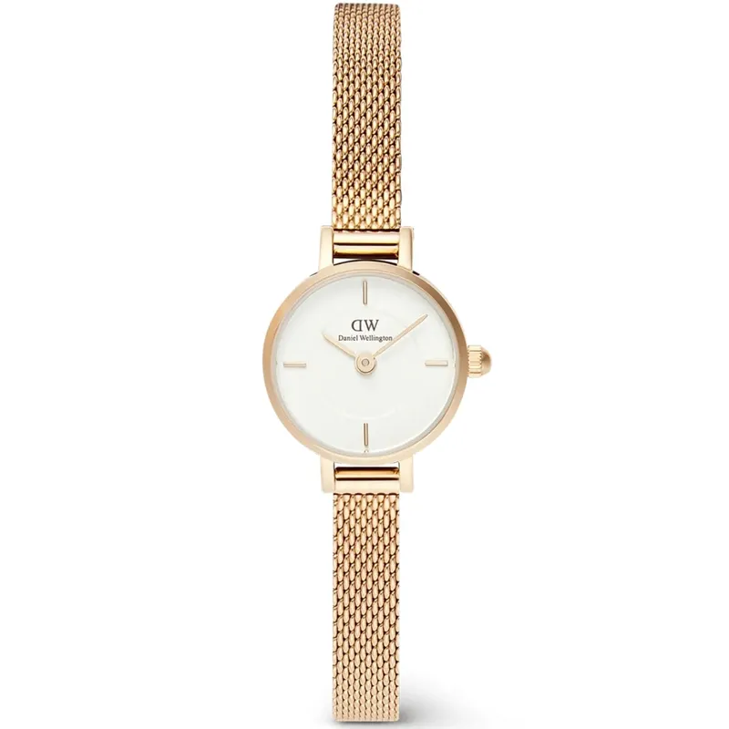 Bild 1 för Daniel Wellington DW Klocka 19mm