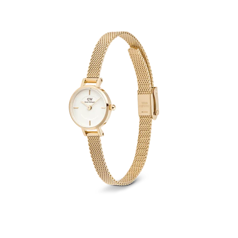 Bild 2 för Daniel Wellington DW Klocka 19mm