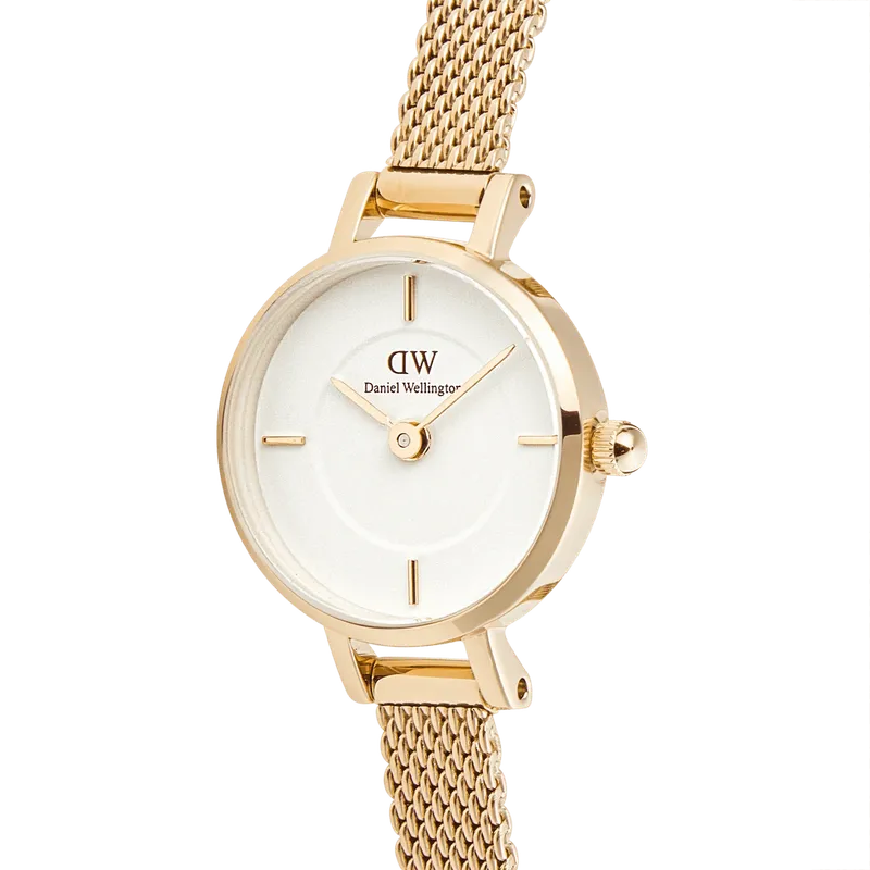 Bild 3 för Daniel Wellington DW Klocka 19mm