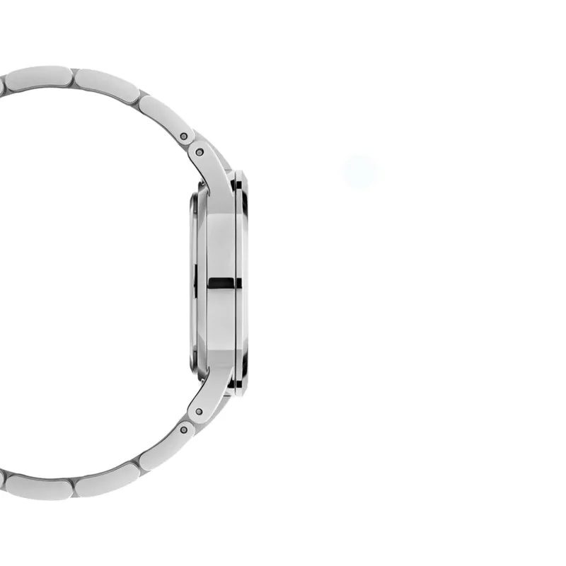 Bild 4 för Daniel Wellington Iconic Link Mint 28mm