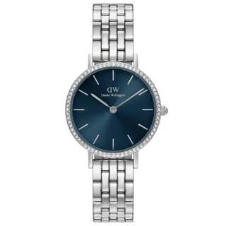 Produktfoto för Daniel Wellington Petite Bezel 28mm