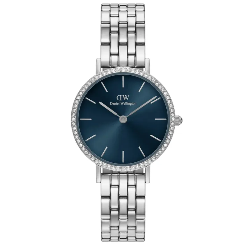 Bild 1 för Daniel Wellington Petite Bezel 28mm