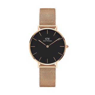 Produktfoto för Daniel Wellington Petite Melrose 32mm