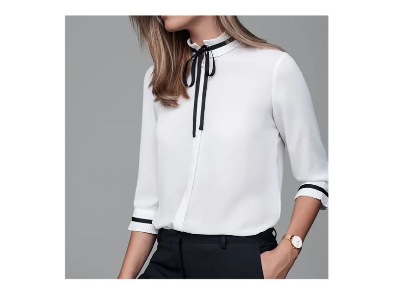 Alternativ bild 0 för Daniel Wellington Petite Melrose 32mm