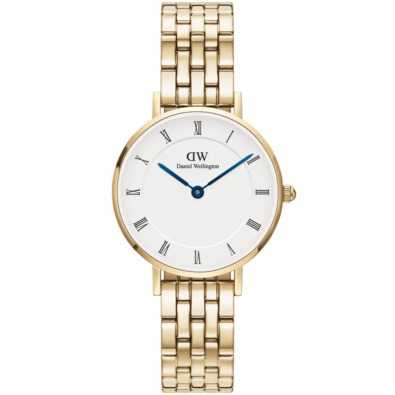 Bild 1 för Daniel Wellington Petite Roman 28mm