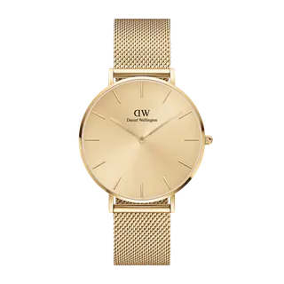 Produktfoto för Daniel Wellington Petite Unitone 32mm