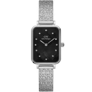Produktfoto för Daniel Wellington Quadro Lumine Pressed Piano