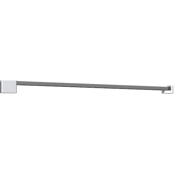 Alternativ bild 0 för Dansani Match Arm til model D80/90 og 100, 600mm