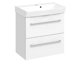 Produktfoto för Dansani mido furniture set 52 cm