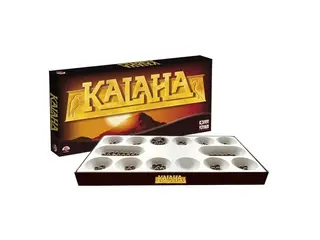 Produktfoto för Danspil Kalaha