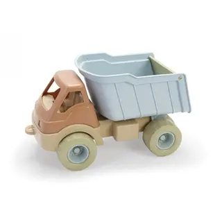 Produktfoto för Dantoy Bio-Toy Tippbil... Tippbil