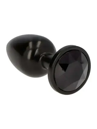 Produktfoto för Dark Secret Plug