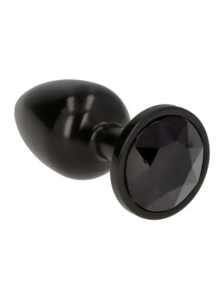 Bild 1 för Dark Secret Plug