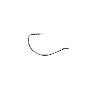 Produktfoto för Darts Esox Dropshot Hook