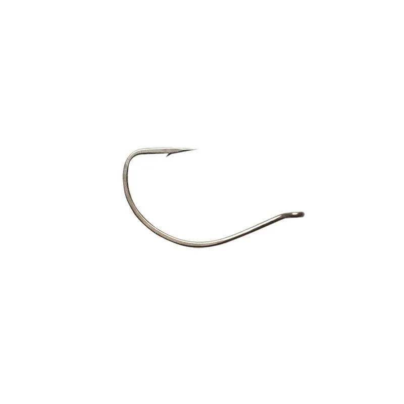 Alternativ bild 0 för Darts Esox Dropshot Hook