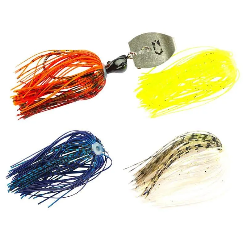 Alternativ bild 0 för Darts SBS Breaker Blade Kit 10g