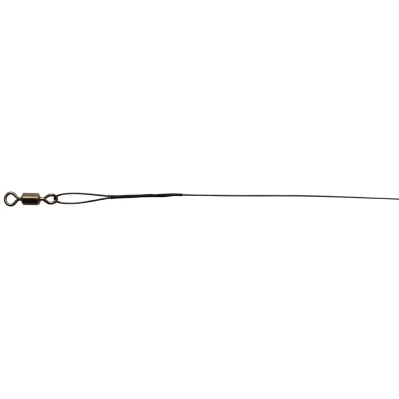 Bild 1 för Darts Tafs Hardlock