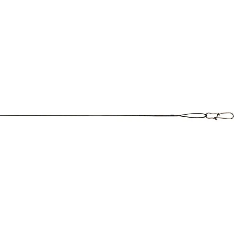 Bild 2 för Darts Tafs Hardlock