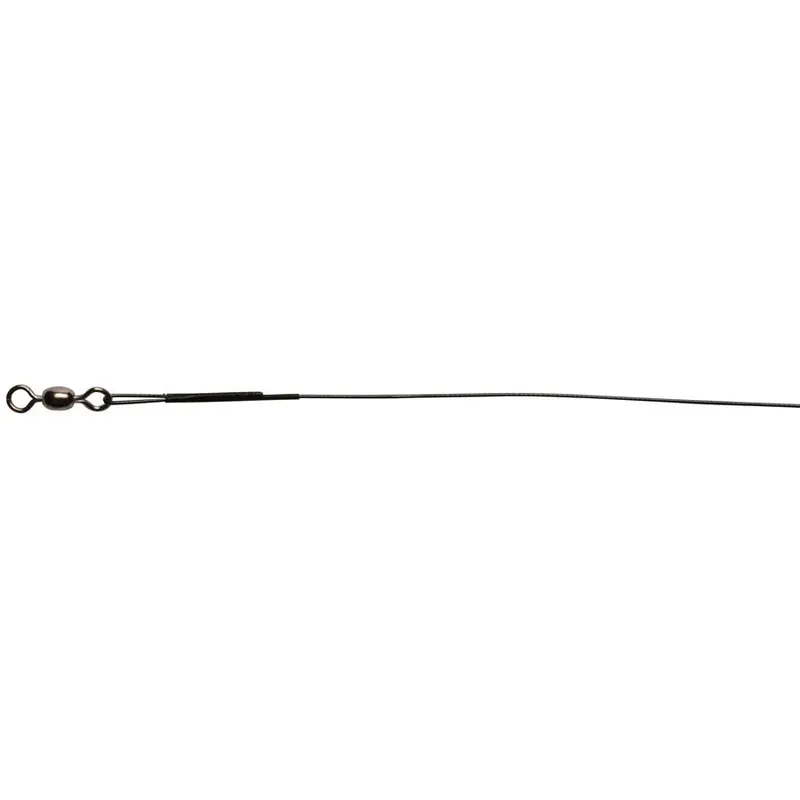 Bild 1 för Darts Tafs Strongsnap