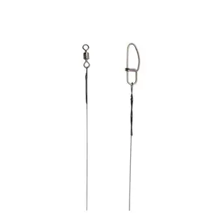 Produktfoto för Darts Tafs Wolfram 25 cm